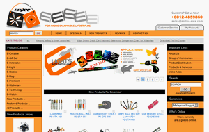 enjtec-asia.com